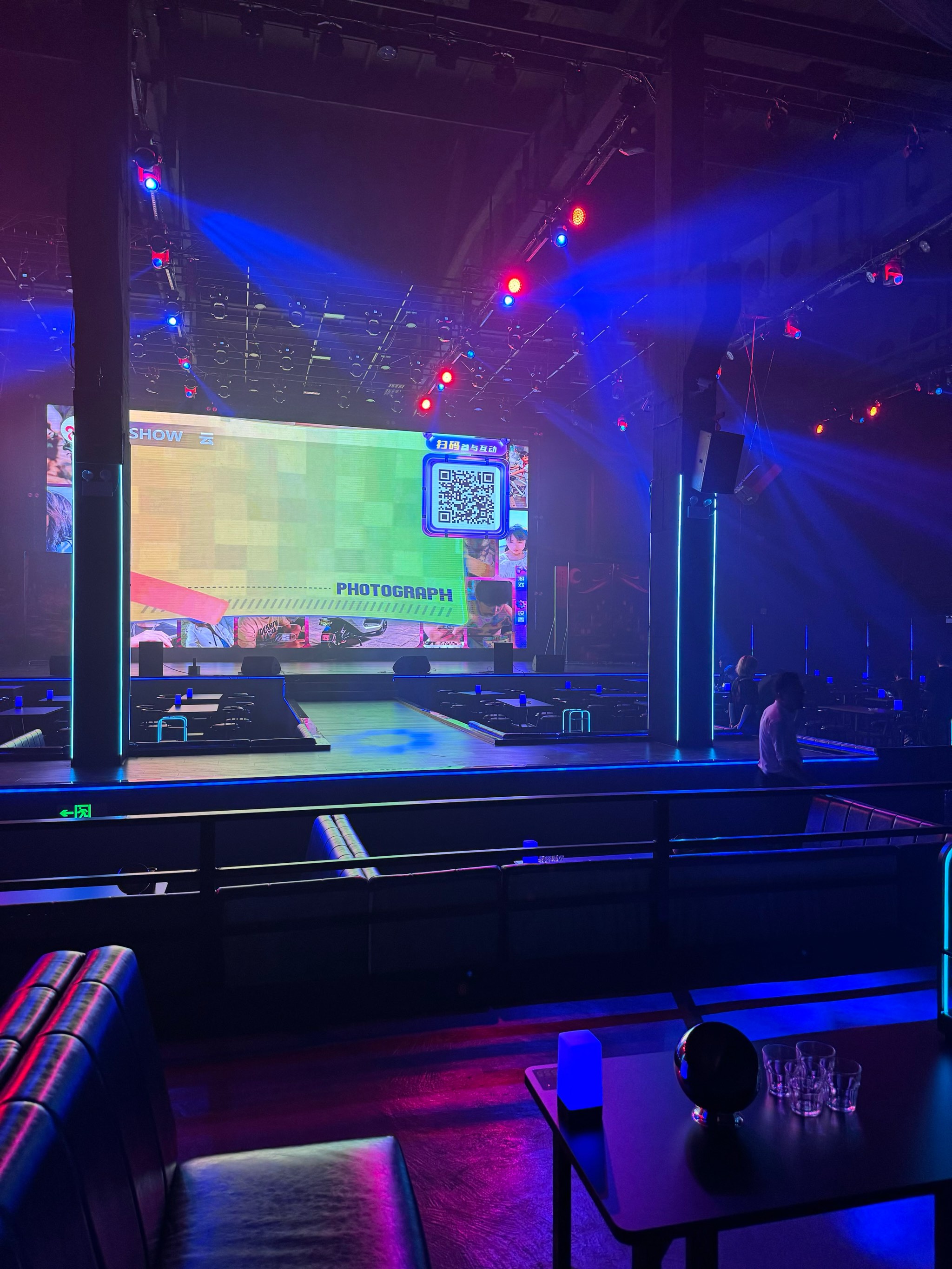 临沂商务ktv总排行推荐-临沭县ktv预订